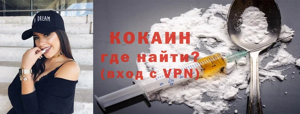 экстази Гусев
