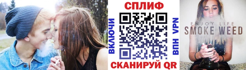 МЕГА маркетплейс  где найти наркотики  Домодедово  Каннабис сатива 